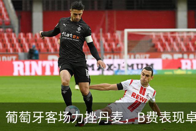 葡萄牙客场力挫丹麦，B费表现卓越荣膺最高评分
