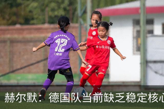 赫尔默：德国队当前缺乏稳定核心，难以理解基米希提前离队的决定