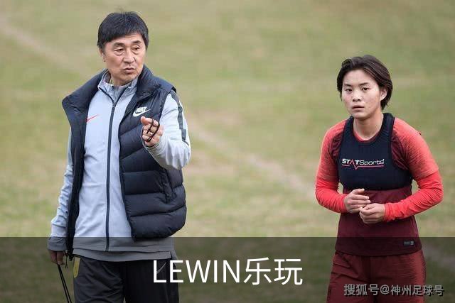 LEWIN乐玩公司简介图片